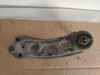 BRAZO SUSPENSIÓN TRASERO DCHO MERCEDES
