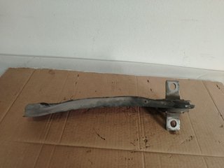 BRAZO SUSPENSIÓN TRASERO DCHO MERCEDES