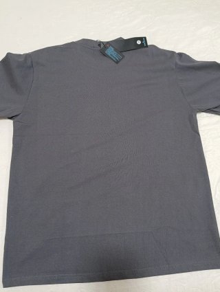 Camiseta Stone Island