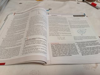 Matemàtiques aplicades a les Ciències Socials, ...