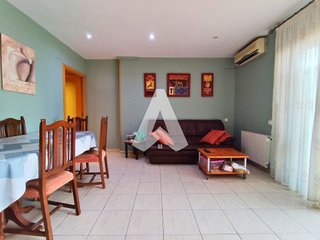 Piso en venta en El Castell-Poble Vell en Castelldefels