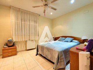 Piso en venta en El Castell-Poble Vell en Castelldefels