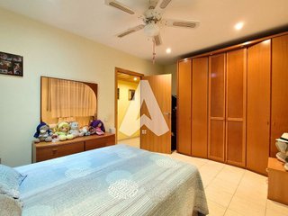 Piso en venta en El Castell-Poble Vell en Castelldefels