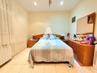 Piso en venta en El Castell-Poble Vell en Castelldefels