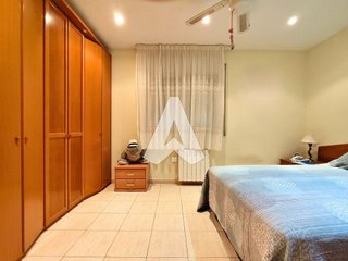 Piso en venta en El Castell-Poble Vell en Castelldefels