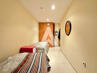 Piso en venta en El Castell-Poble Vell en Castelldefels