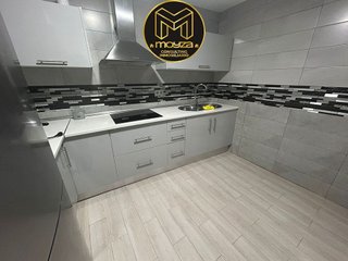 Casa en venta en Ctra. Circunvalación - La Magdalena en Jaén