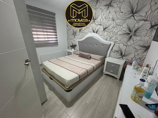 Casa en venta en Ctra. Circunvalación - La Magdalena en Jaén