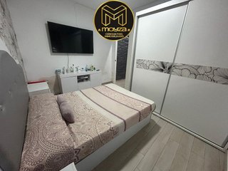 Casa en venta en Ctra. Circunvalación - La Magdalena en Jaén