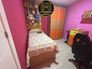 Casa en venta en Ctra. Circunvalación - La Magdalena en Jaén
