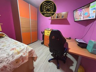 Casa en venta en Ctra. Circunvalación - La Magdalena en Jaén