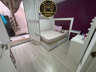 Casa en venta en Ctra. Circunvalación - La Magdalena en Jaén