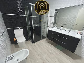 Casa en venta en Ctra. Circunvalación - La Magdalena en Jaén