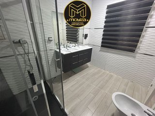 Casa en venta en Ctra. Circunvalación - La Magdalena en Jaén