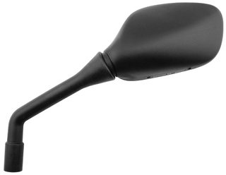 Espejo retrovisor izquierdo tipo OEM 0359