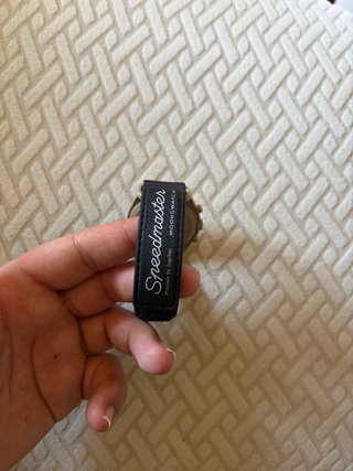 Omega Swatch