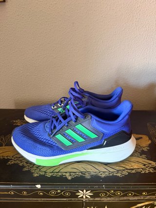 Zapatillas Adidas 45