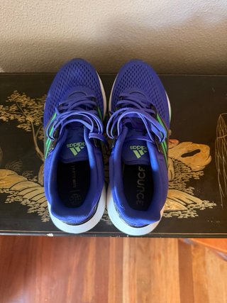 Zapatillas Adidas 45