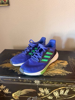 Zapatillas Adidas 45