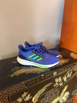 Zapatillas Adidas 45