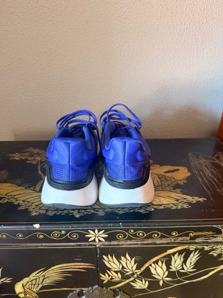 Zapatillas Adidas 45