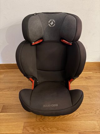 Maxi-Cosi RodiFix AirProtect Silla Coche ISOFIX
