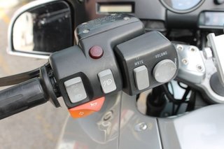 BMW R 1150 RT