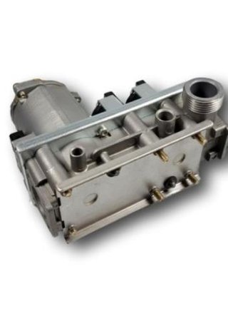 Valvola Gas Chaffoteaux Centora 2 24 FF