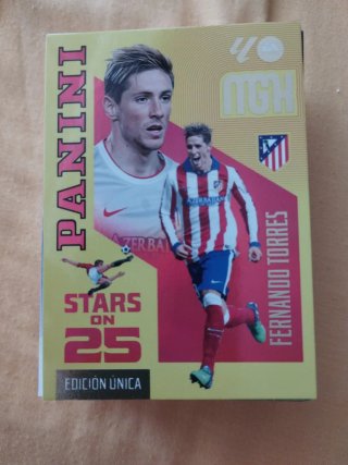 73 Cartas Megacracks 26-27