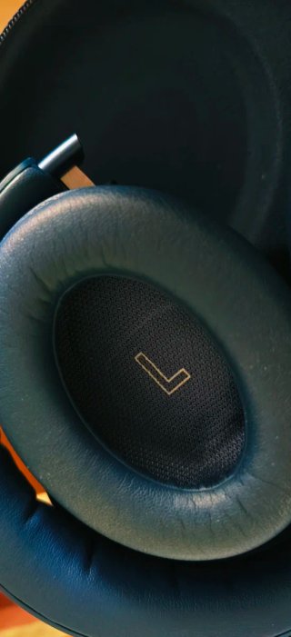 Auriculares Bose QuietComfort Ultra Azules