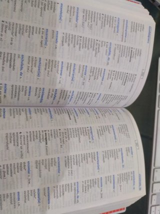 Diccionario de sinónimos y antónimos del españo...