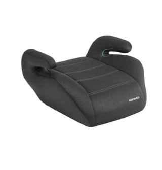 Silla de coche para bebé