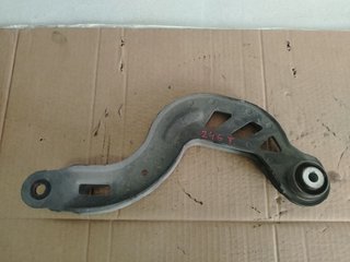 Brazo Suspensión Trasero Mercedes W117