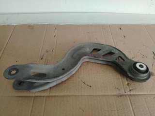 Brazo Suspensión Trasero Mercedes W117