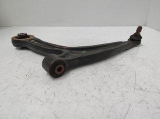 Brazo suspensión fiat 50710291 nuova 500 212659