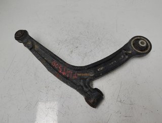 Brazo suspensión fiat 50710291 nuova 500 212659