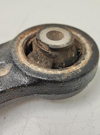 Brazo suspensión fiat 50710291 nuova 500 212659