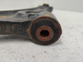 Brazo suspensión fiat 50710291 nuova 500 212659