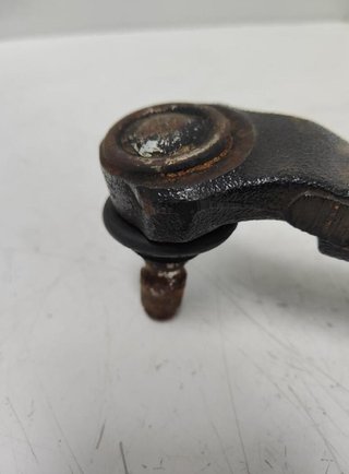 Brazo suspensión fiat 50710291 nuova 500 212659