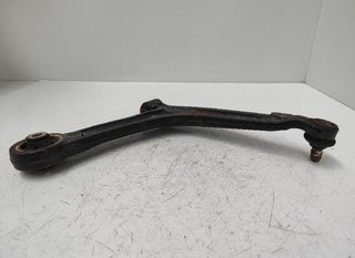 Brazo suspensión fiat 50710291 nuova 500 212659