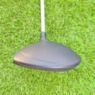 Driver 11,5º Ping G LE 3 Golf Mujer