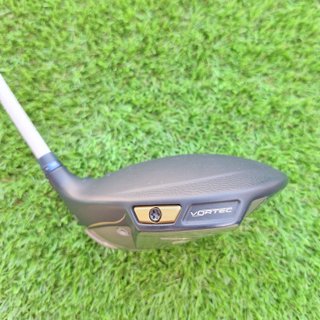 Driver 11,5º Ping G LE 3 Golf Mujer