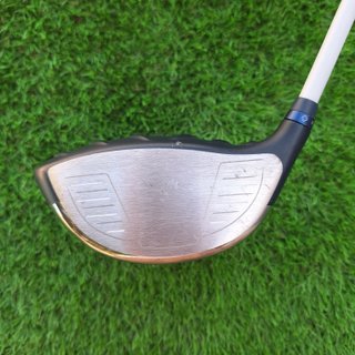 Driver 11,5º Ping G LE 3 Golf Mujer