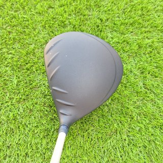 Driver 11,5º Ping G LE 3 Golf Mujer