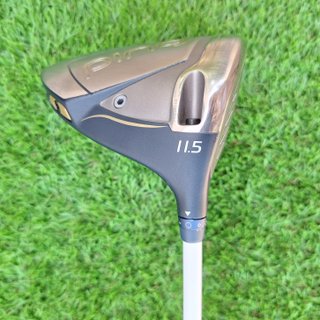 Driver 11,5º Ping G LE 3 Golf Mujer
