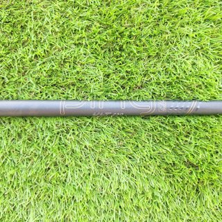 Driver 11,5º Ping G LE 3 Golf Mujer