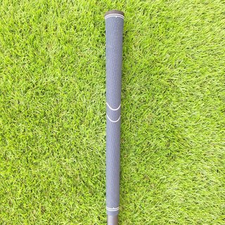 Driver 11,5º Ping G LE 3 Golf Mujer