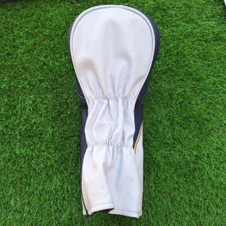 Driver 11,5º Ping G LE 3 Golf Mujer