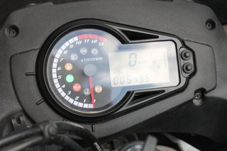 Malaguti Dune 125 Enduro
