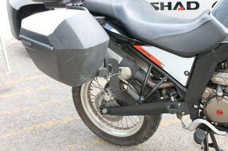 Malaguti Dune 125 Enduro